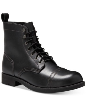 image of Eastland Men-s Jayce Boots Men-s Shoes