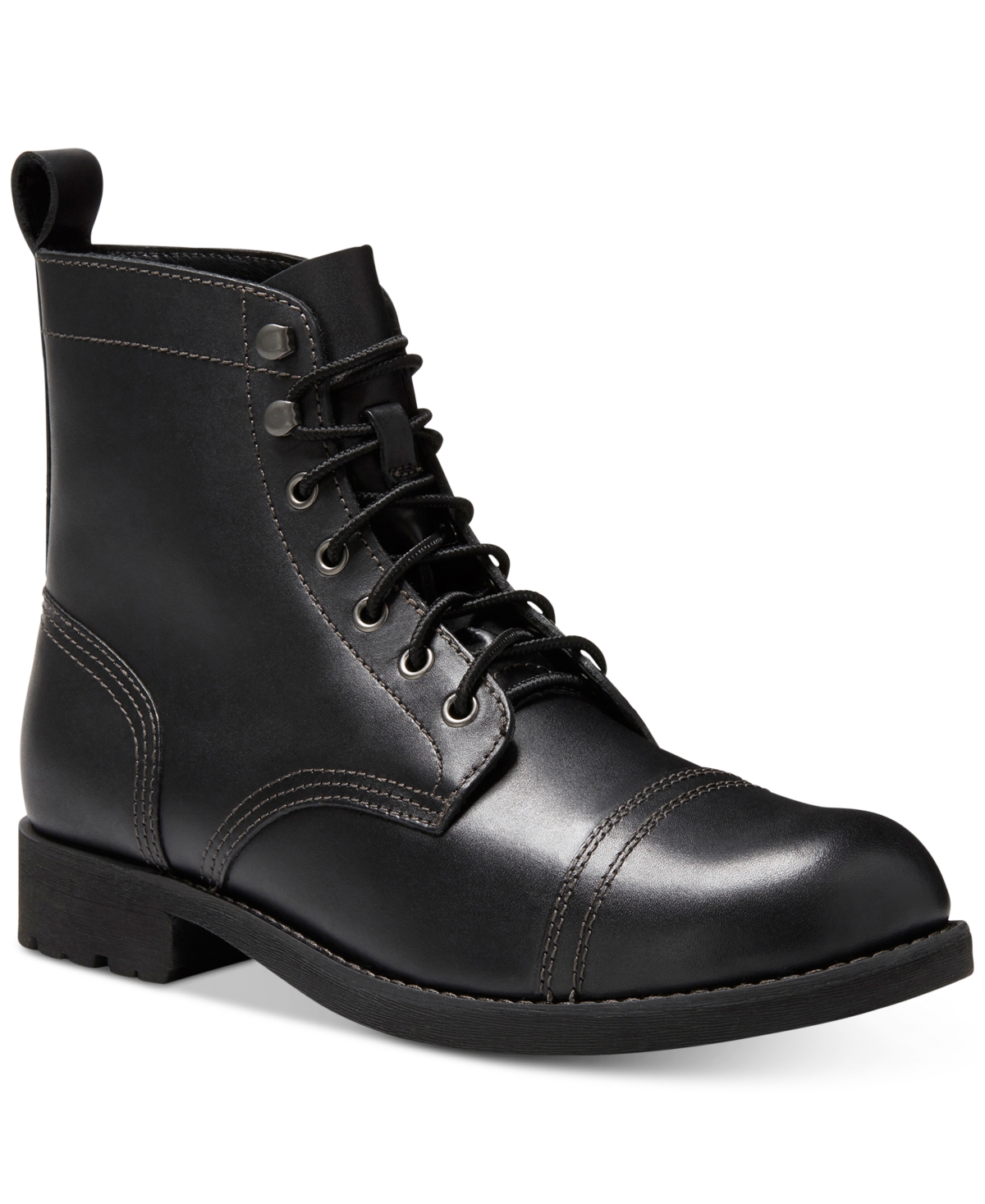 Eastland Men's Jayce Boots - Brown