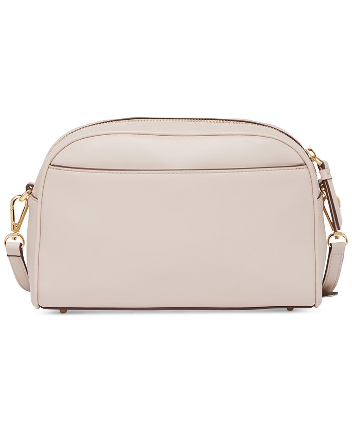 tilly camera bag dkny