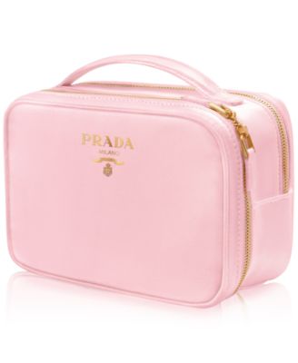 prada la femme macys