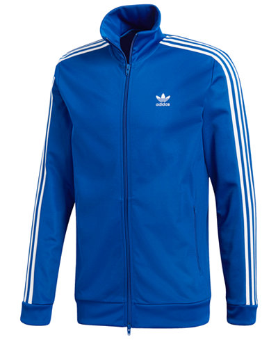 adidas originals beckenbauer adidas originals beckenbauer