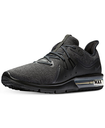 nike air max sequent 3 nike air max sequent 3