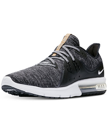 air max sequent air max sequent