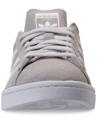 adidas gazelle silver green womens adidas Men's Originals Campus 00s