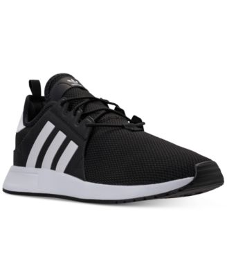 adidas men's casual shoes off 59 