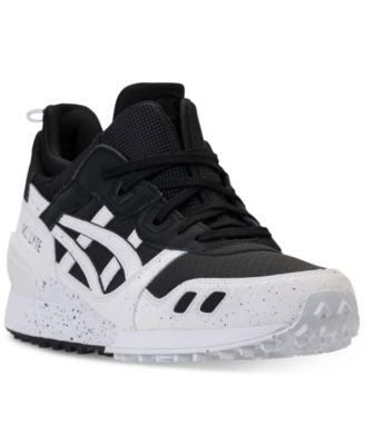 asics gel lyte finish line