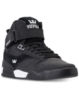 supra bleeker shoes