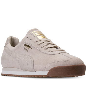 puma roma natural warmth puma roma natural warmth