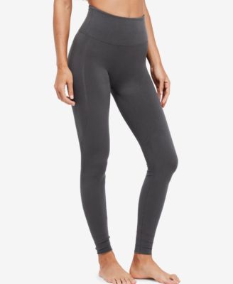 Free People - Movement Sculpt High-Rise Leggings