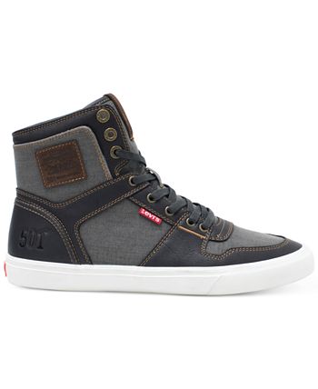 Levi mason shop hi 501