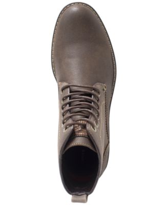 Levi's Men's Lakeport Boots