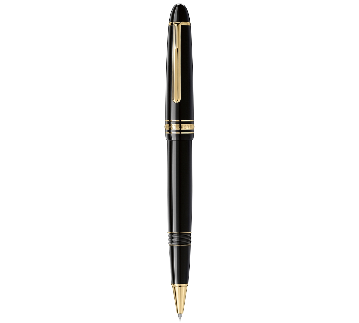 Montblanc Meisterstuck Legrand Rollerball Pen In No Color