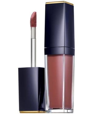 Estee Lauder Pure Color Envy Paint-On Liquid Lip Color - Matte 023-oz