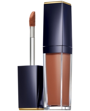 Estee Lauder Pure Color Envy Paint-On Liquid Lip Color - Matte 023-oz