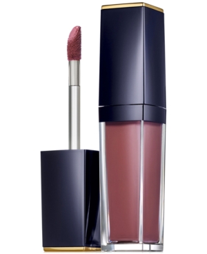 Estee Lauder Pure Color Envy Paint-On Liquid Lip Color - Matte 023-oz