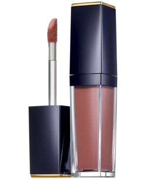 Estee Lauder Pure Color Envy Paint-On Liquid Lip Color - Matte 023-oz