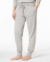 Ralph Lauren Pajamas and Sleepwear - Macy's