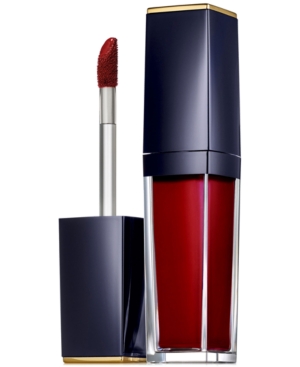 Estee Lauder Pure Color Envy Paint-On Liquid Lip Color - Matte 023-oz