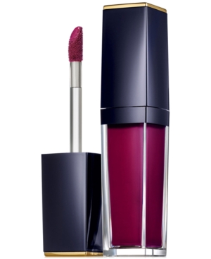 Estee Lauder Pure Color Envy Paint-On Liquid Lip Color - Matte 023-oz