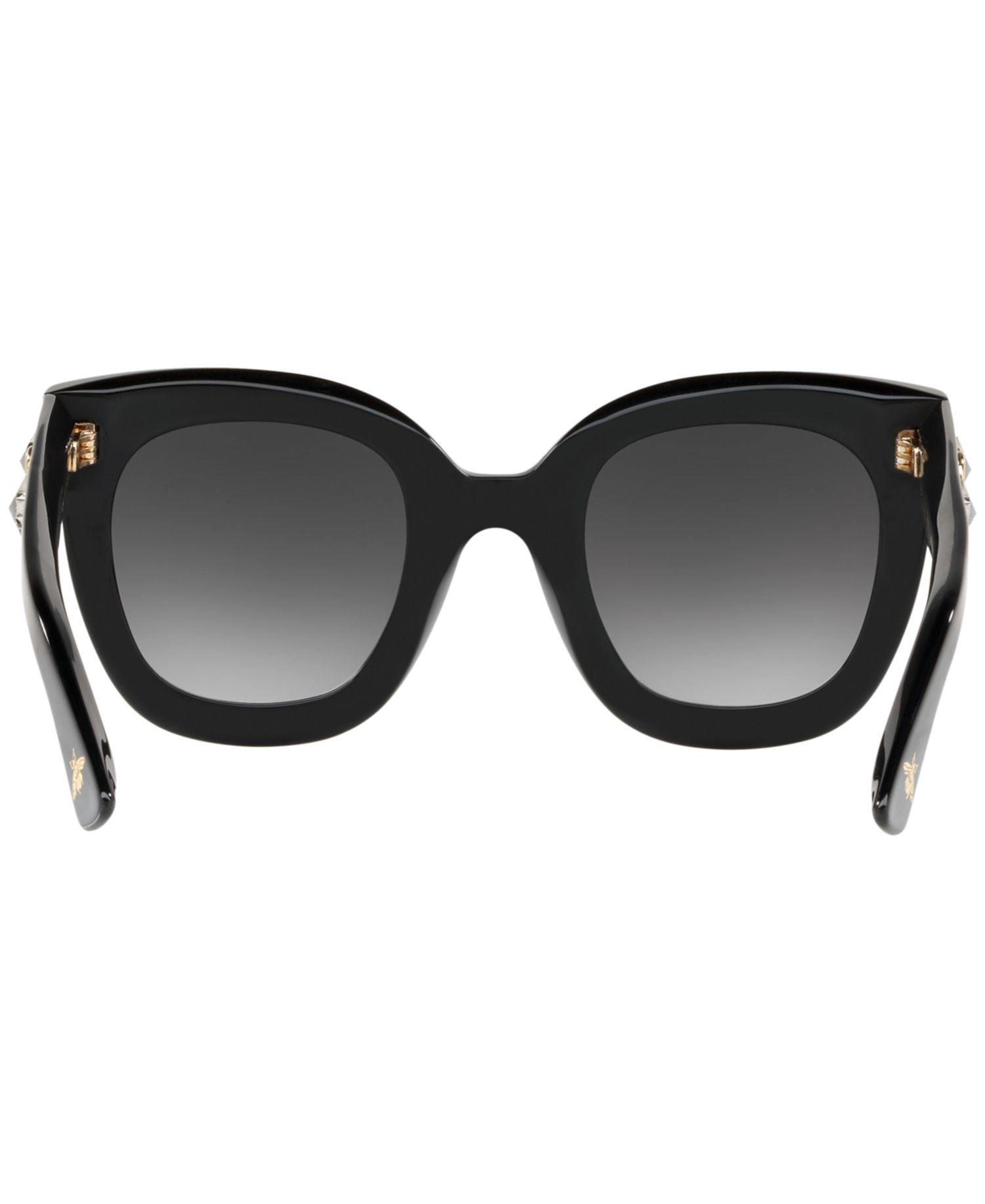 Sunglasses, GG0208S