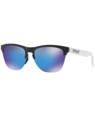 FROGSKINS LITE Sunglasses, OO9374