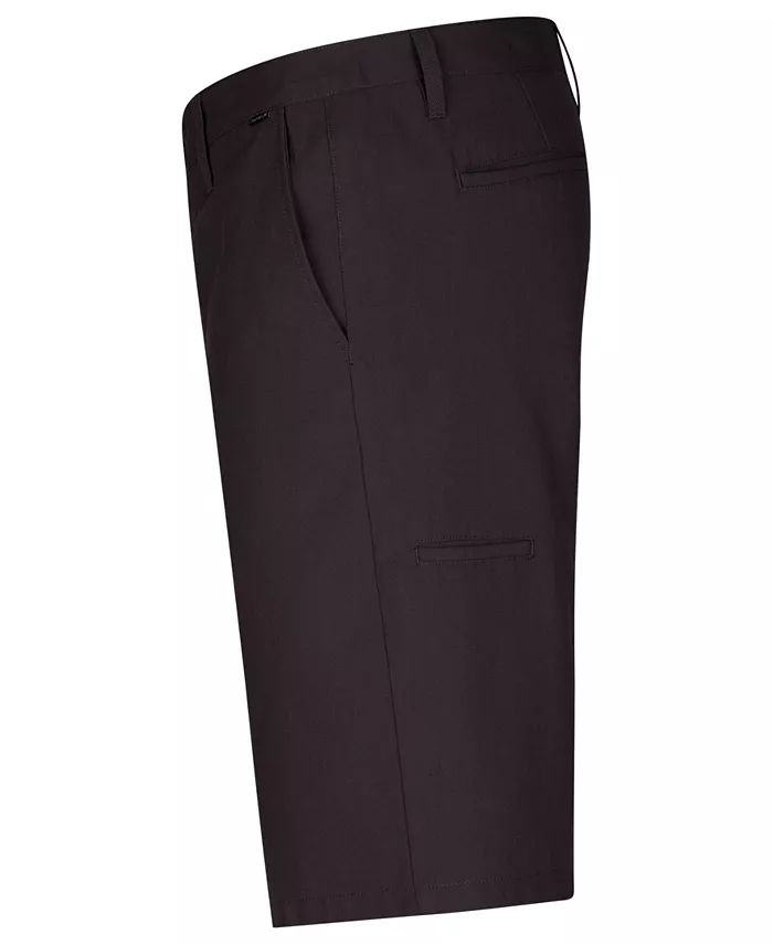 Men's Brisbane 2.0 23" Shorts - thumbnail 6