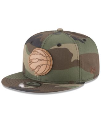 lids raptors cap