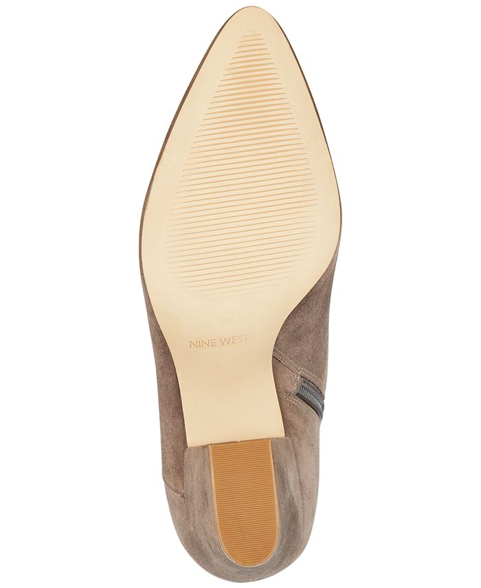 Nine west sales savitra