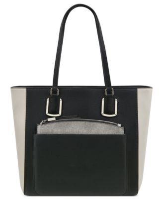 Nine West - Addi Tote