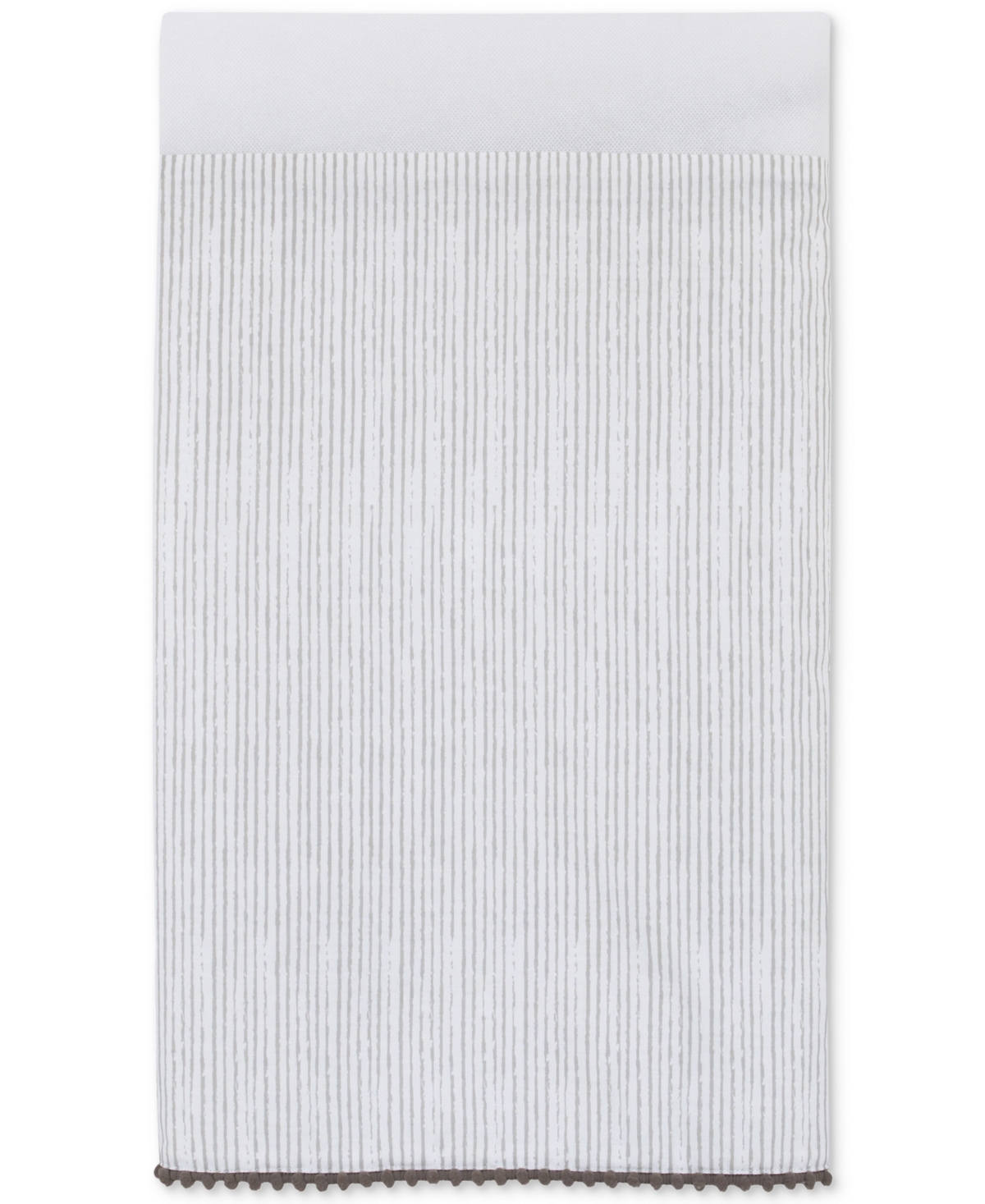 Disney A Day With Pooh 3-Piece