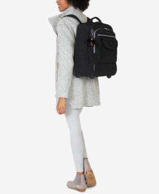 rolling backpack macys