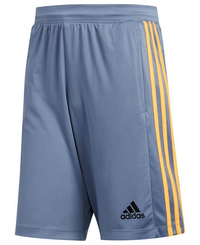adidas Men's Designed 2 Move ClimaLite® 10