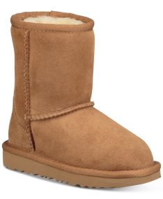 Girls Boots Shop Girls Boots Macy S