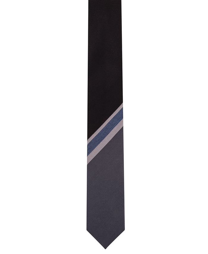 reaction kenneth cole tie