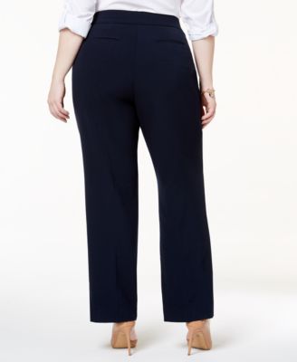 macys jm collection pants
