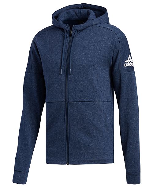 adidas hoodie id