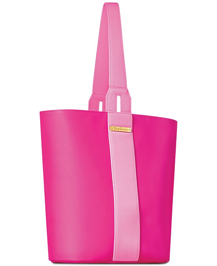Juicy couture handbags macys cheap