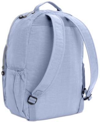 Kipling Seoul Large Backpack