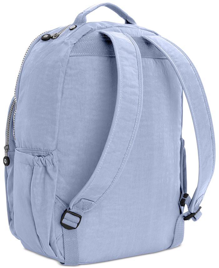 Kipling Seoul Large Backpack Macy's