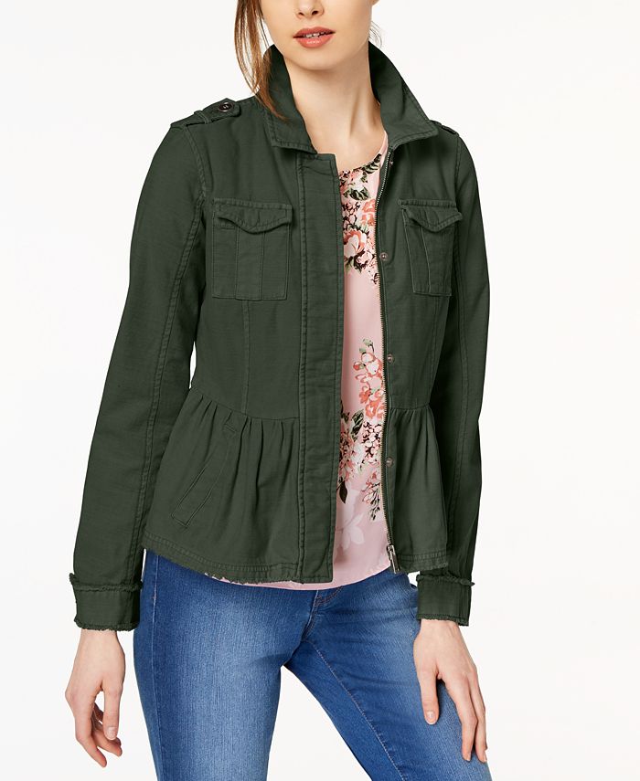 Macys deals jules maison