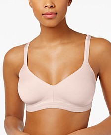 Easy Does It No Bulge Bralette RM3911A