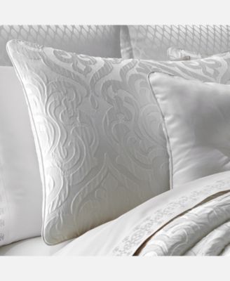 Astoria 4-Pc. Comforter Set, Queen