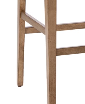 Cabot Counter Stool
