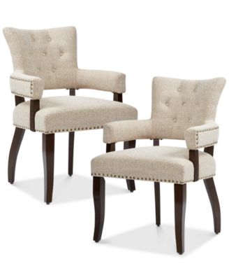 furniture armchairs