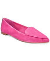 Silver Flats: Shop Silver Flats - Macy's