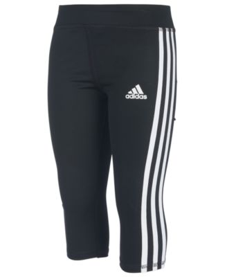 capri adidas leggings