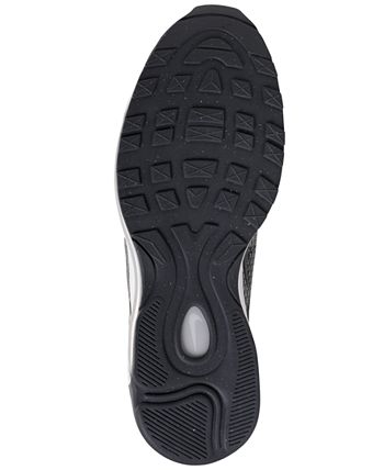 finish line air max 97