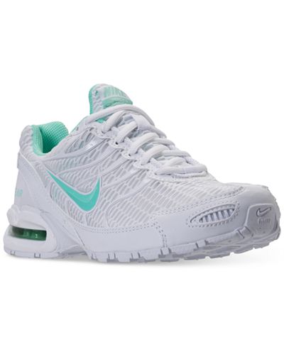 macy's nike air max torch 4