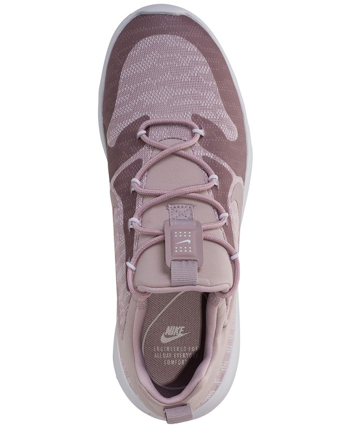nike women's ck racer