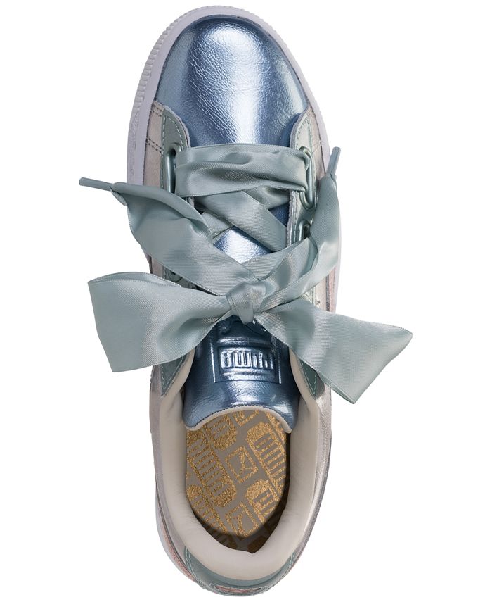 puma bauble